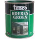 Tenco Boerengroen 1 L