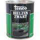 Tenco Bielzenzwart 1 L