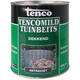 Tenco Tencomild Dekkend Antraciet 1 L