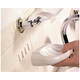 Bison Dubbel Fix Schuimtape Wit 19 mm x 1,5M