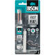 Bison Fast Fix Metaal 10 g