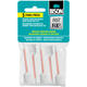 Bison Fast Fix 2 Mixer Bag A5 Stuk