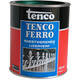 Tenco Tencoferro 400 Groen 750 ml