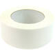 VEBA Duct-Tape Wit 50 mm x 50 m