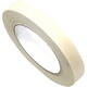VEBA Afplaktape Av 19 mmx50M