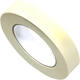 VEBA Afplaktape Av 25 mmx50M