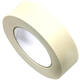 VEBA Afplaktape Av 38 mmx50M