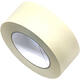 VEBA Afplaktape Av 50 mmx50M