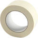 VEBA Afplaktape Professioneel 48 mmx50M