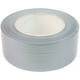 VEBA Duct-Tape Grijs 50 mm x 50 m