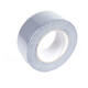 VEBA Duct-Tape Prof grijs 50 mmx50 m
