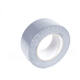 VEBA Duct-Tape Prof grijs 50 mmx50 m