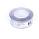 VEBA Duct-Tape Prof grijs 50 mmx50 m