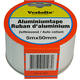 VEBA Aluminiumtape 50 mm x 5 m