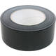 VEBA Duct-Tape Zwart 50 mm x 50 m