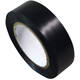 VEBA Isolatie-Tape 15x10 Zwart