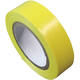 VEBA Isolatie-Tape 15x10 Geel