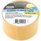 VEBA Dubbelzijdige Tape 50 mmx10 m