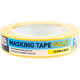 VEBA Afplaktape Universal Gold 24 mm
