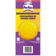 Perfax Behangperforator
