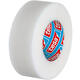 Tesa Tesafilm 6 x Invisible 33M x 19 mm