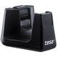 Tesa Tesafilm Easy Cut Smart Empty