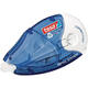 Tesa Navulbare Correctie Roller Ecologo 8.4 mm