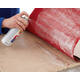 Tesa Lijm Spray Extra Strong 500 ml