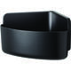 Tesa 40517 Lavaa Hoek Doucherek Enkel S