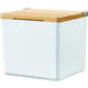 Baboo Opbergbox Maat S 40521