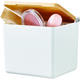 Baboo Opbergbox Maat S 40521