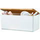 Baboo Opbergbox Maat M 40522