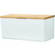 Baboo Opbergbox Maat M 40522