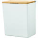 Baboo Opbergbox Maat L 40523