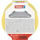 Tesa Afplakband Prof Washi 50 m x 30 mm