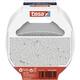 Tesa Fiberglass Tape 20M x 50 mm