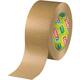 Tesa Tesapack Paper Standard ecoLogo 50 m x 50 mm