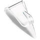 Tesa Powerstrips Deco Haken