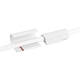 Tesa Powerstrips Fix Kabelclip
