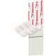 Tesa Powerstrips® Gevoelige Oppervlakken 0,5 kg