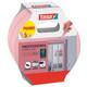 Tesa Afplakband Washi Sensitive 2x 25M x 25 mm