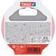 Tesa Afplakband Washi Sensitive 2x 25M x 25 mm