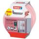 Tesa Afplakband Washi Sensitive 2x 25M x 25 mm