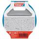 Tesa Afplakband Washi Outdoor 25M x 25 mm