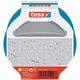 Tesa Afplakband Washi Outdoor 25M x 38 mm