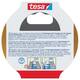 Tesa Tapijttape Extra Sterk 10M x 50 mm