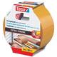Tesa Tapijttape Extra Sterk 10M x 50 mm