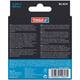Tesa Ultra Power Under Water 15 m x 50 mm Black