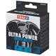 Tesa Ultra Power Under Water 15 m x 50 mm Black