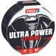 Tesa Ultra Power Extreme Repair 20 m x 50 mm Black